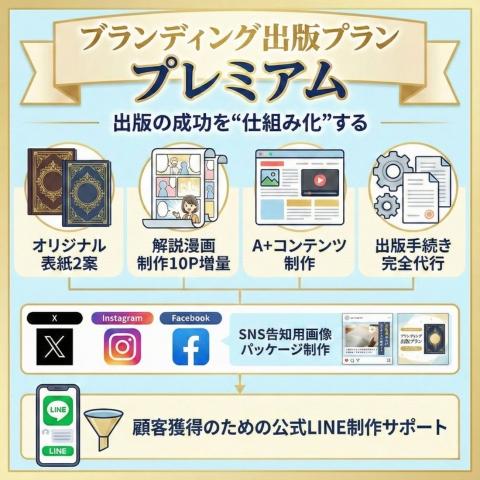 松_プレミアムプロデュースプランの商品画像